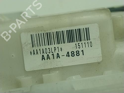 Fuse box SUZUKI VITARA (LY) 1.6 (APK 416) | BP18353460E1  - Image 5