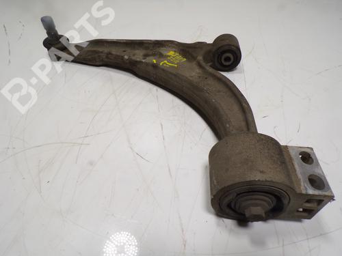 Used Left front suspension arm Left front suspension arm OPEL ASTRA J (P10) 1.6 CDTi (68) (110 hp) 10564286 10564286