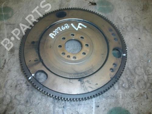 Used Flywheel Flywheel CITROËN C5 I (DC_) [2001-2005] 14264713 14264713
