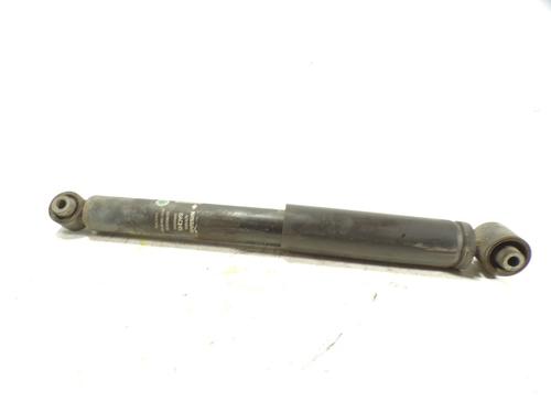 Used Left rear shock absorber Left rear shock absorber 7984295 7984295