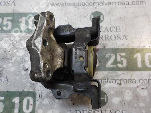 Engine mount PEUGEOT 207 SW (WK_) | BP9081347M89 - Image 3