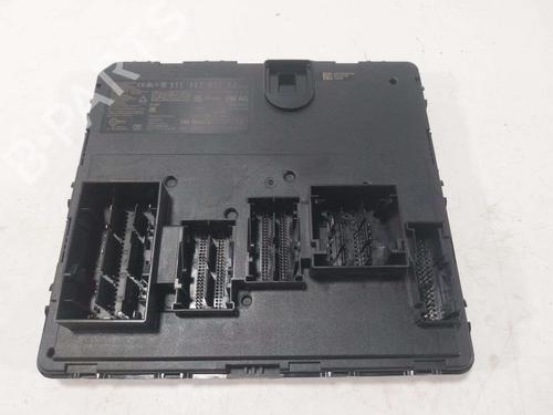 Elektronisk modul Elektronisk modul 38970791 38970791