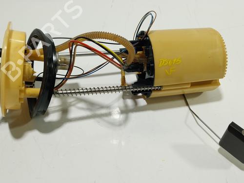 Used Fuel pump PORSCHE MACAN (95B) 3.0 S Diesel (258 hp) 32511204