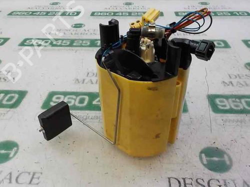 Fuel pump BMW X1 (E84) xDrive 18 d | BP5040591M76 