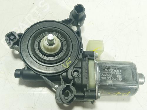 Used Right front window motor Right front window motor CUPRA LEON Sportstourer (KL8, KU8, KUD) 1.5 eTSI (150 hp) 30273315 30273315