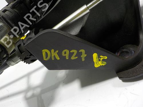 Gear lever MAZDA CX-30 (DM)  | BP13111536M90  - Image 6