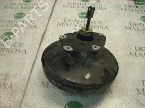 Servo brake RENAULT MEGANE II (BM0/1_, CM0/1_) 1.9 dCi (BM0G, CM0G) | BP3762218M42 