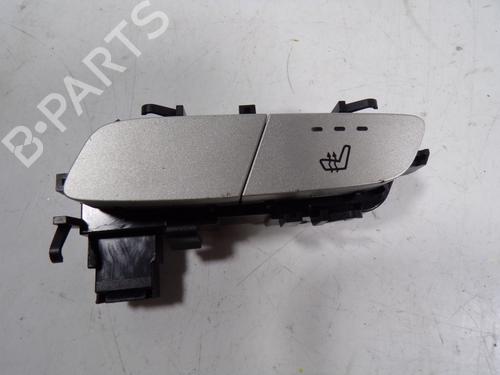 BP7461269M83 main image