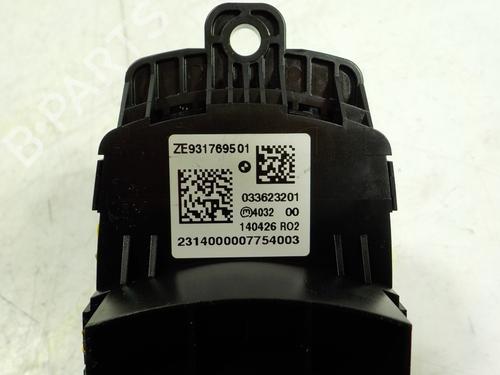 Switch BMW 1 (F21)  | BP8164622I30 