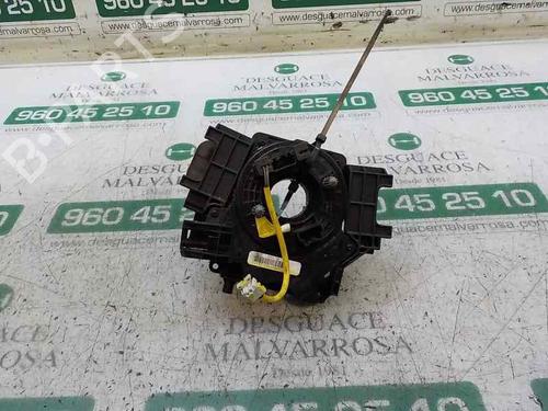 squib-airbag-ford-focus-ii-da_-hcp-dp-18-tdci-2004-2005-2006-2007-2008-2009-2010-2011-2012-2013-4820545 main image
