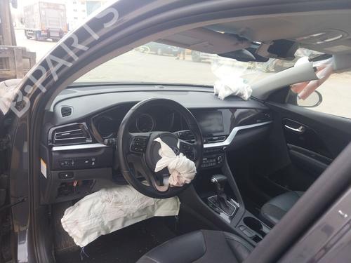 Electronic module KIA NIRO I (DE) 1.6 GDI Plug-in Hybrid | BP27248733M83  - Image 11