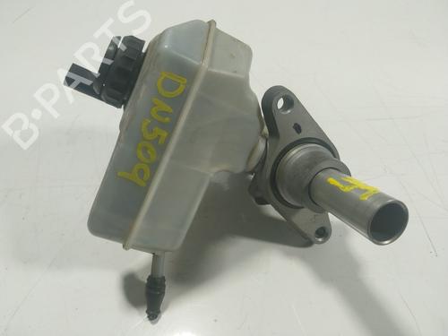 Pompa hamulcowa SEAT ALHAMBRA (710, 711)  | BP19086030M77 