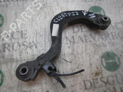 Used Left rear suspension arm Left rear suspension arm VW TOURAN (1T1, 1T2) 2.0 TDI 16V (140 hp) 3821100 3821100