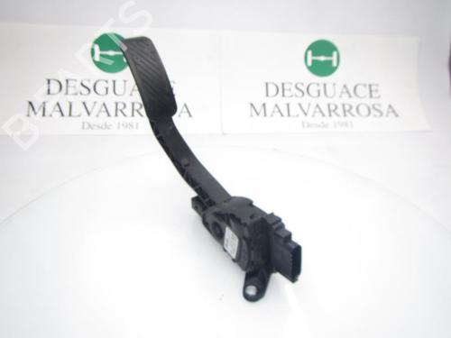  - Image 2