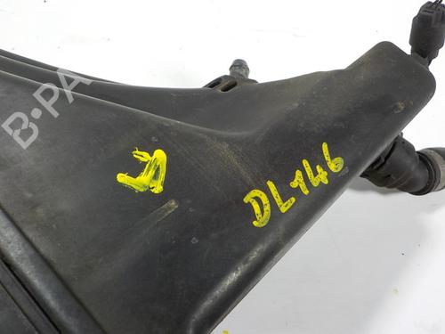 Expansion tank BMW 3 Touring (E91) 320 i | BP17066875C120 