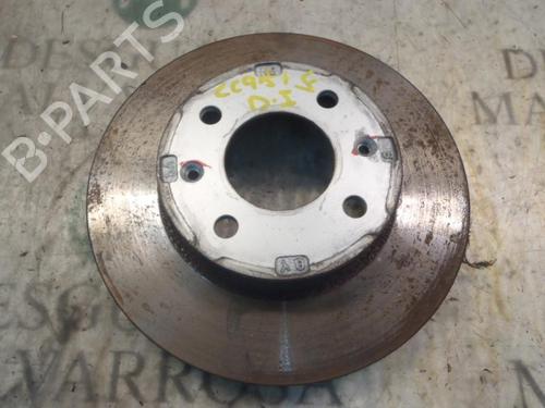 other-kia-picanto-i-sa-11-2004-2005-2006-2007-2008-2009-2010-2011-2012-14271675 main image