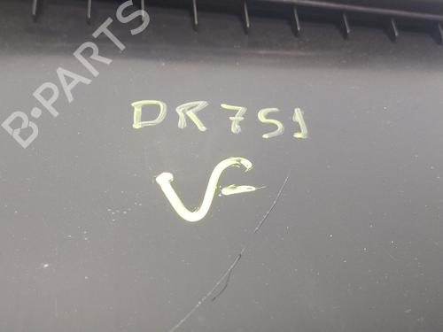 Glove box OPEL COMBO E Tour / Life (K9) 1.5 | BP29132364C95 - Image 3