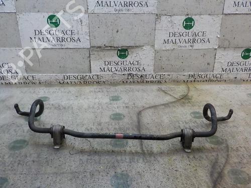 Used Anti roll bar RENAULT CLIO III (BR0/1, CR0/1) [2005-2014]  3853870