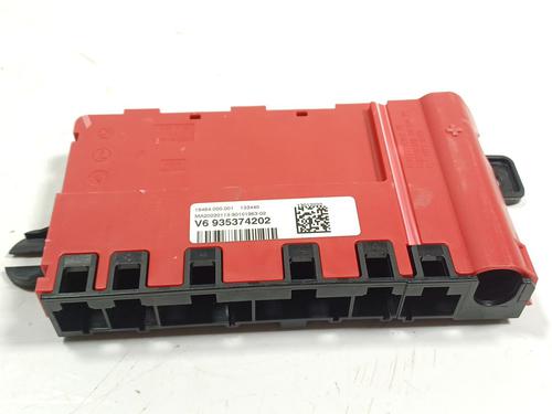 Used Electronic module Electronic module BMW 8 Gran Coupe (G16, F93) 840 d xDrive (320 hp) 24577966 24577966