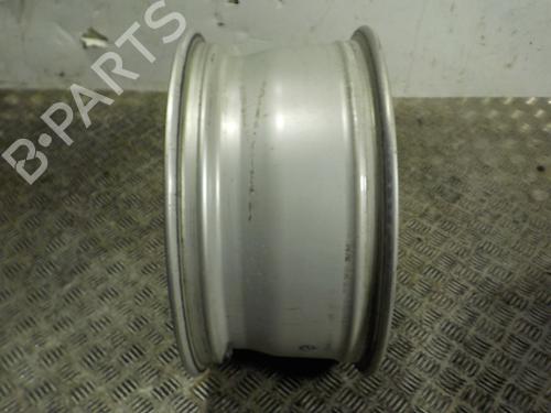 Rim AUDI A6 C6 Avant (4F5) 2.0 TDI | BP7815199C45 