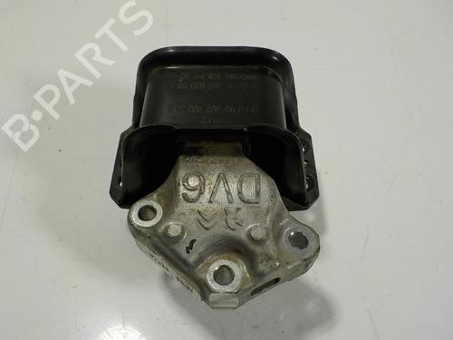 Engine mount DS DS 5 (KF_) | BP13055400M89 - Image 2