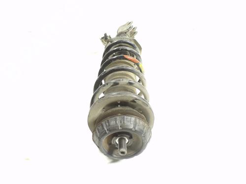 Right front shock absorber NISSAN MICRA IV (K13K, K13KK) 1.2 | BP7010147M17 