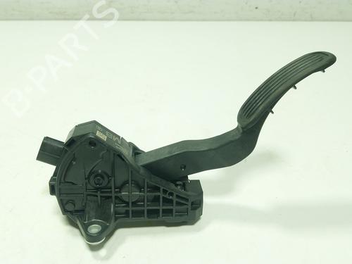 Pedal TOYOTA YARIS CROSS (MXP_) 1.5 Hybrid (MXPJ10) | BP28198627I4 