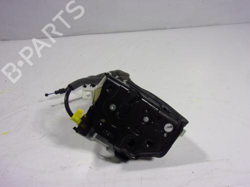 BP10720482C99 main image