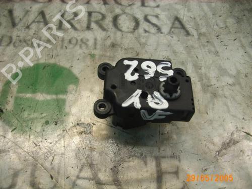 Elektronisk modul PEUGEOT 307 (3A/C) 1.6 16V (109 hp) 9529610