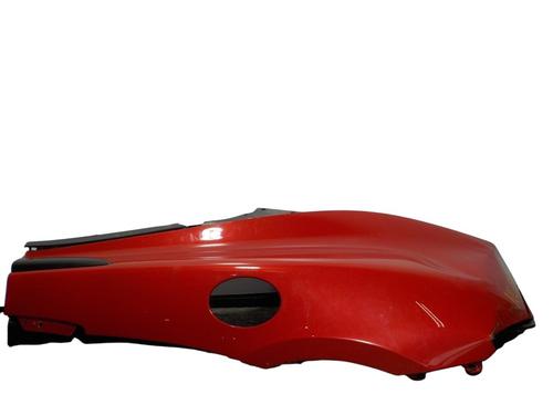 BP10970266C41 main image