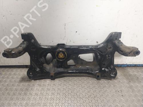 Used Subframe Subframe VW GOLF VIII (CD1, DA1) [2019-2026] 20147276 20147276