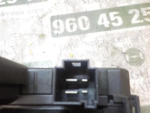 Heater blower motor AUDI A4 B9 (8W2, 8WC) 2.0 TDI | BP4001895M62 
