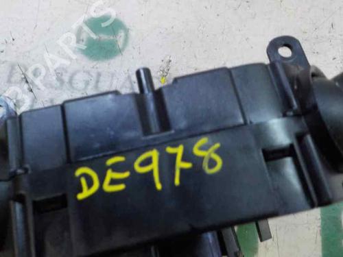 Steering column stalk JEEP COMPASS (MP, M6, MV, M7)  | BP5850051I23  - Image 5