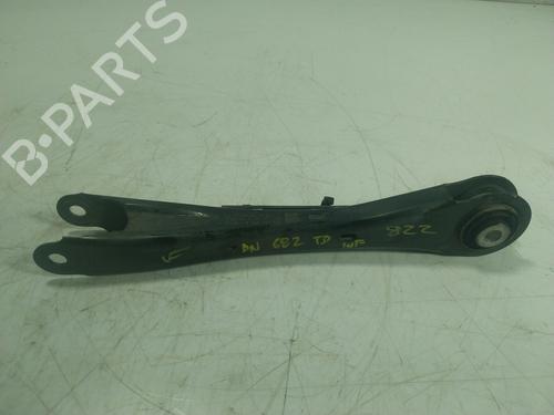 Used Right rear suspension arm VW ID.3 (E11, E12) [2019-2025]  20085559