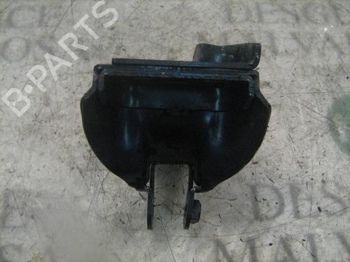 Støtte ROVER 25 I Hatchback (RF)  | BP14298341C155 