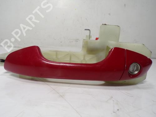 BP13023241C128 main image