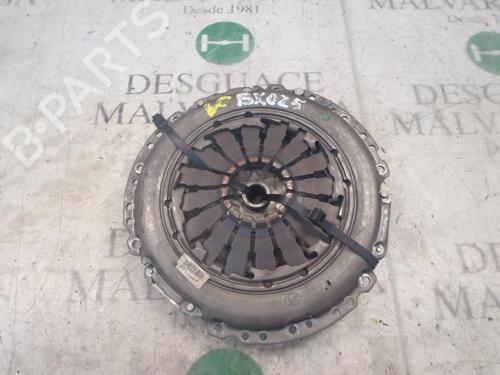 Used Other Other OPEL ASTRA H (A04) 1.3 CDTI (L48) (90 hp) 25802234 25802234