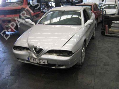 Used Parts ALFA ROMEO 166 (936_) 2.4 JTD (936A2A__) 473327