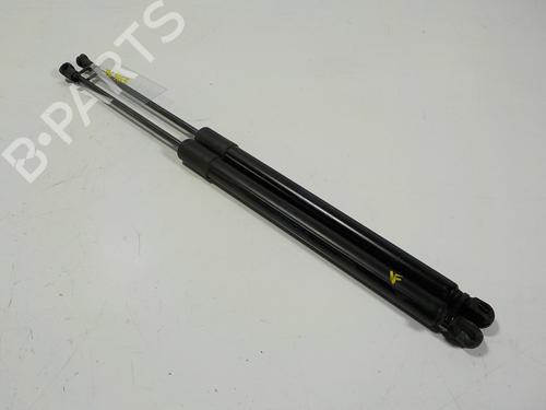 Used Tailgate lift support VW GOLF VII (5G1, BQ1, BE1, BE2) [2012-2021]  16163651