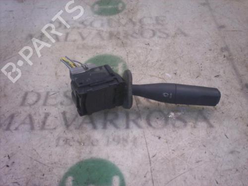 steering-column-stalk-peugeot-partner-mpv-5_-g_-19-d-1996-3767359 main image