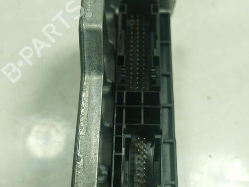 ECU airbags BMW X6 (E71, E72)  | BP16293767M53 