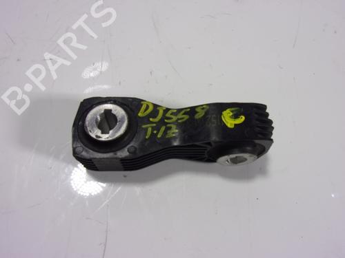 other-toyota-proace-van-mdz_-2016-14287631 main image