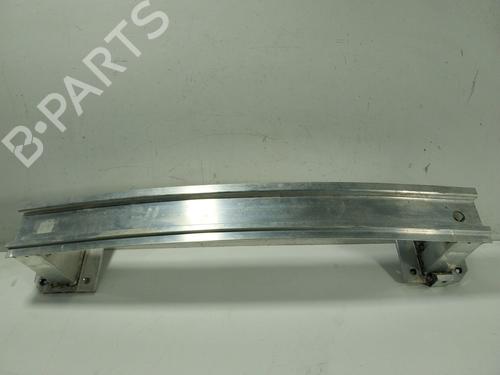 Used Rear bumper reinforcement Rear bumper reinforcement MERCEDES-BENZ GLE Coupe (C167) GLE 350 d 4-matic (167.321) (272 hp) 32689936 32689936