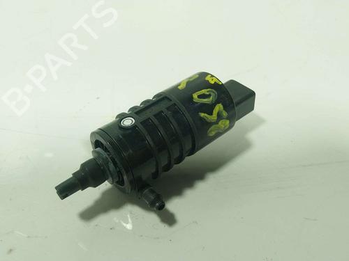 Used Washer pump Washer pump 38938059 38938059
