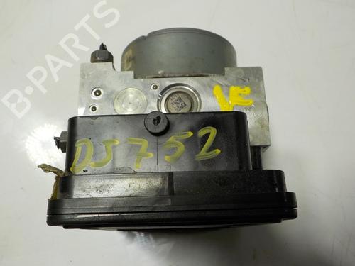 ABS pump ALFA ROMEO GIULIETTA (940_)  | BP11191276M43 
