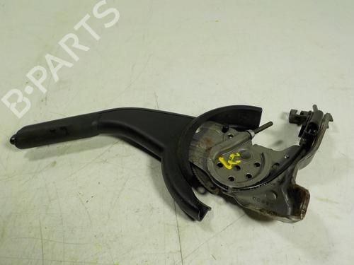 hand-brake-dodge-caliber-20-crd-1cr75dx9aa-2006-8771979 main image