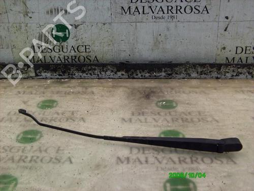 Used Front windshield wiper arm Front windshield wiper arm FORD COUGAR (EC_) 2.5 V6 24V (170 hp) 3738304 3738304
