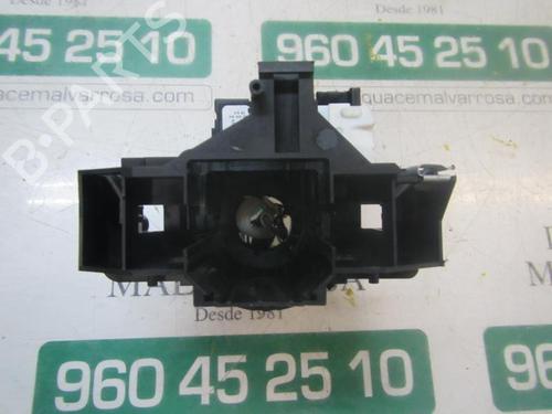Squib airbag VW GOLF V (1K1) 1.9 TDI | BP3865327C102 