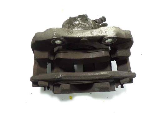 Right front brake caliper PEUGEOT 2008 I (CU_) | BP11552131M104 - Image 2