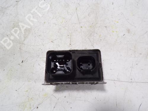 Electronic module OPEL ASTRA J Sports Tourer (P10) 2.0 CDTI (35) | BP9577772M83 